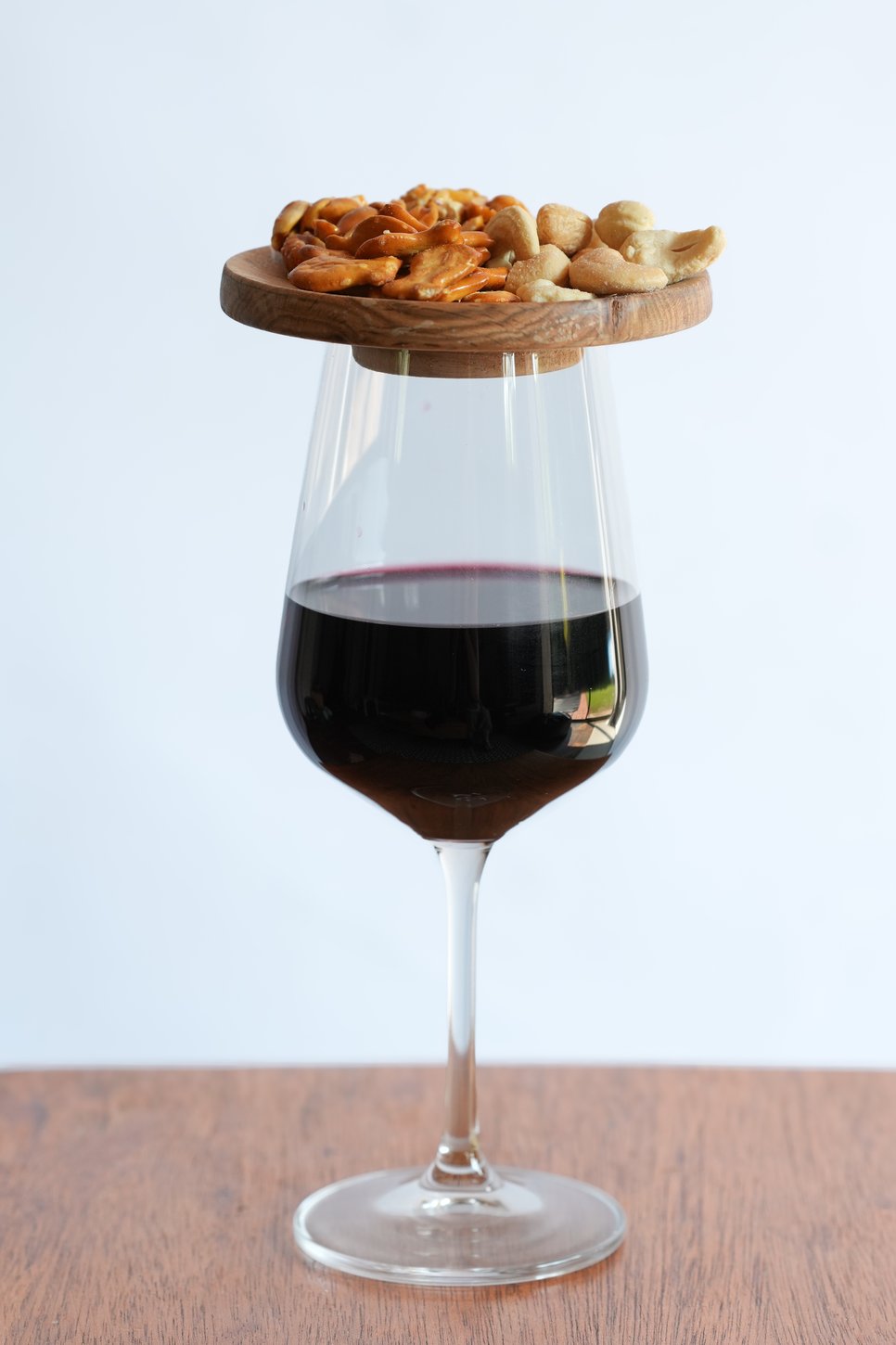 Food Photography